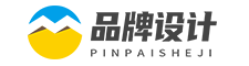 玩具文具|宁波玩具文具|宁波亨兹克斯玩具文具有限公司